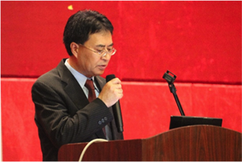 2014年度人生就是博AV全国经销商大会圆满召开 