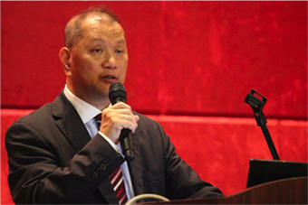 2014年度人生就是博AV全国经销商大会圆满召开 