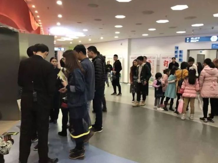 【报道】2018人生就是博艺术家鲍释贤钢琴独奏音乐会-增城站圆满落幕