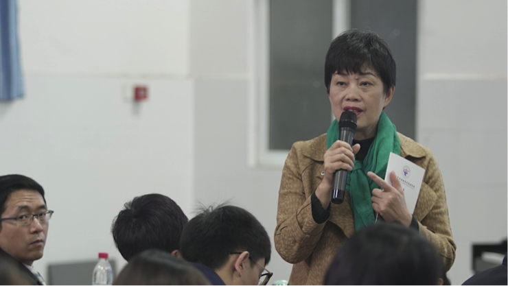 圆梦之路，从未止步|第三期“音乐与梦想”公益项目圆满落幕