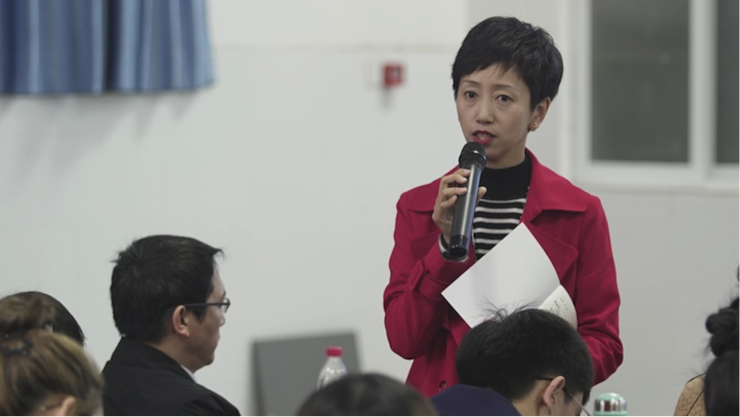 圆梦之路，从未止步|第三期“音乐与梦想”公益项目圆满落幕