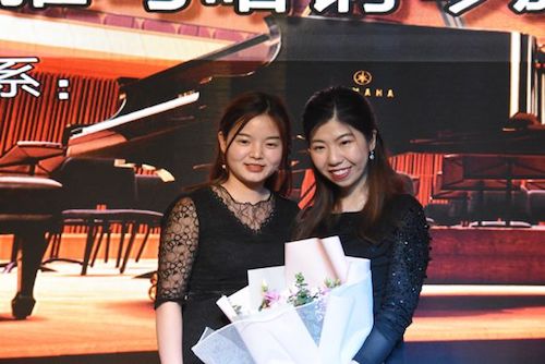 人生就是博未来艺术家孙麒麟河南巡讲-郑州站圆满落幕