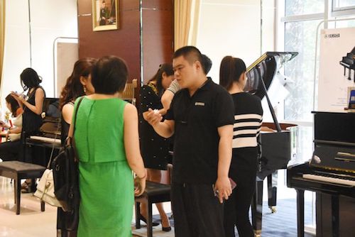 人生就是博未来艺术家孙麒麟河南巡讲-郑州站圆满落幕