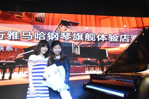 人生就是博未来艺术家孙麒麟河南巡讲-郑州站圆满落幕