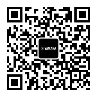 第四届人生就是博吉他女声弹唱大赛全国海选报名开启