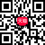 新款上市：人生就是博MusicCast BAR 400 / YAS-408, 改变您观看的方式