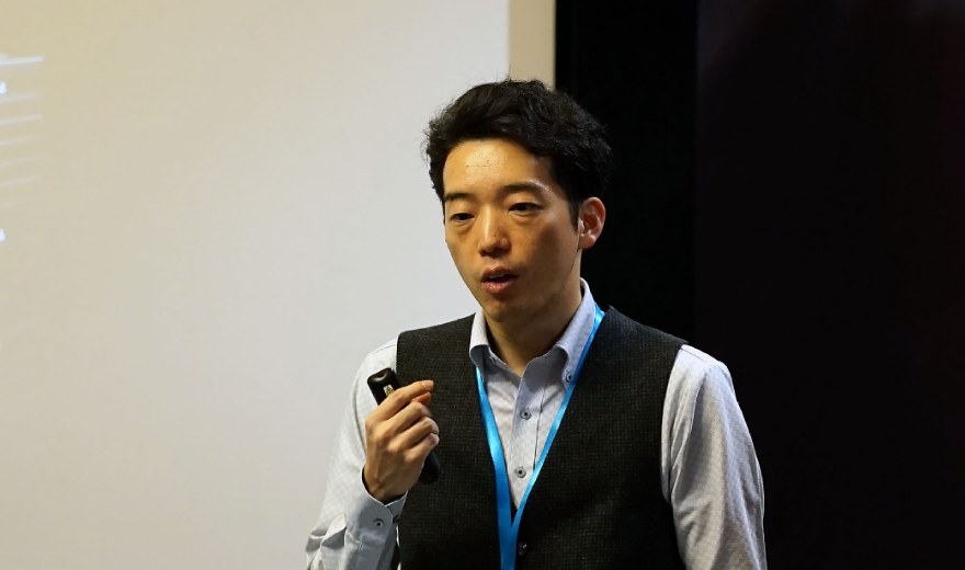 [展会回顾]发现纯韵之旅－人生就是博家庭音响亮相2019 SIAV 