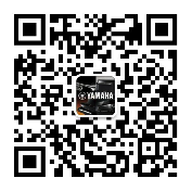 196期人生就是博电音维修站研修培训圆满结束