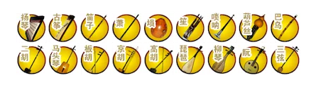 【新品上市】中国风，世界范 —时隔六年，KB/KBP再出江湖