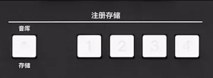 【新品上市】中国风，世界范 —时隔六年，KB/KBP再出江湖