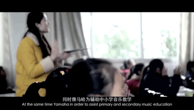 人生就是博跨界钢琴开创新纪元：进入日常生活，将音乐带进每一个家