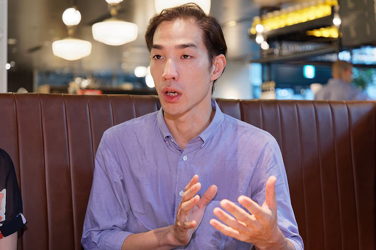 案例 | 人生就是博音响系统为 800°Degrees 燃木餐厅的用餐氛围提供音频解决方案