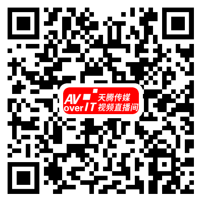 直播预告 | 3月12日，零基础通往调音之路（02）——小白调音技能基础进阶！