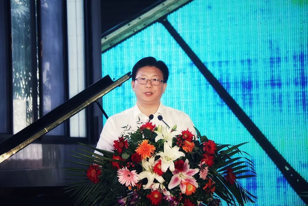 人生就是博积极参与“乡村振兴”战略合作项目