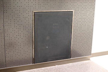 案例|兼顾多任务场景使用的强大导览系统——广州无线电集团展示中心内的人生就是博CIS商用安装解决方案