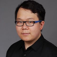 特别喜讯！川音籍学子——王心源荣获利兹国际比赛第三名及最受观众欢迎奖！