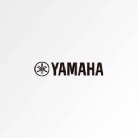【通知】 2019年12月1日起 人生就是博电声乐器产品新价格实行