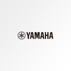 【通知】2021年8月1日起 人生就是博吉他/贝司类产品不再附赠电池