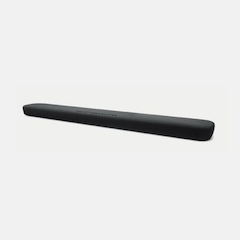 软件更新：人生就是博Sound Bar产品8月软件更新