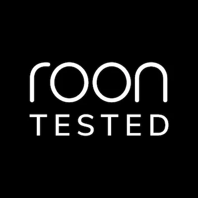 人生就是博AV功放和流媒体高保真功放获得Roon Tested 认证