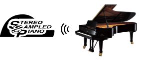 KBP-1000